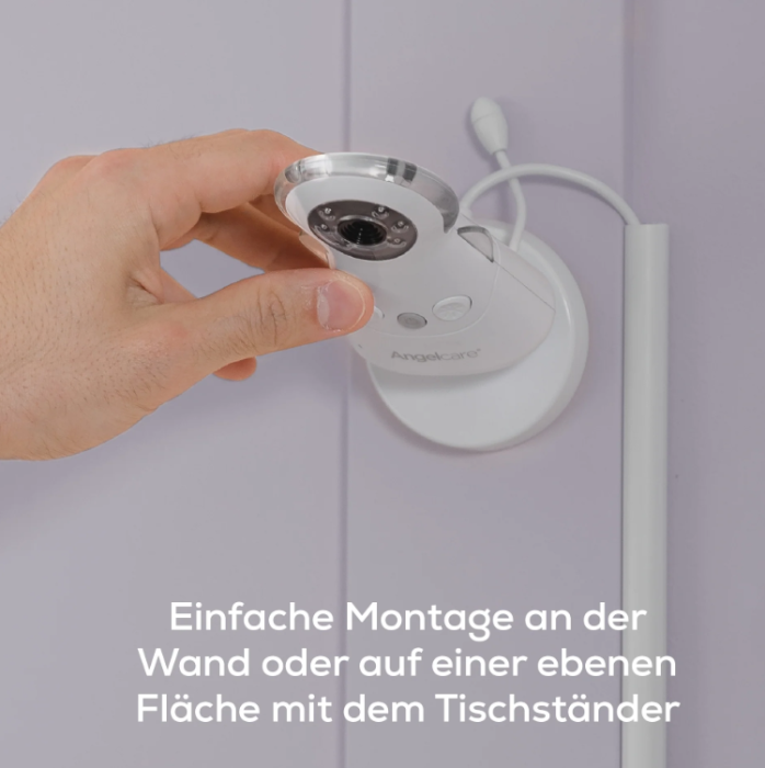 Angelcare® AC25